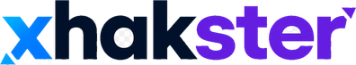 xhakster